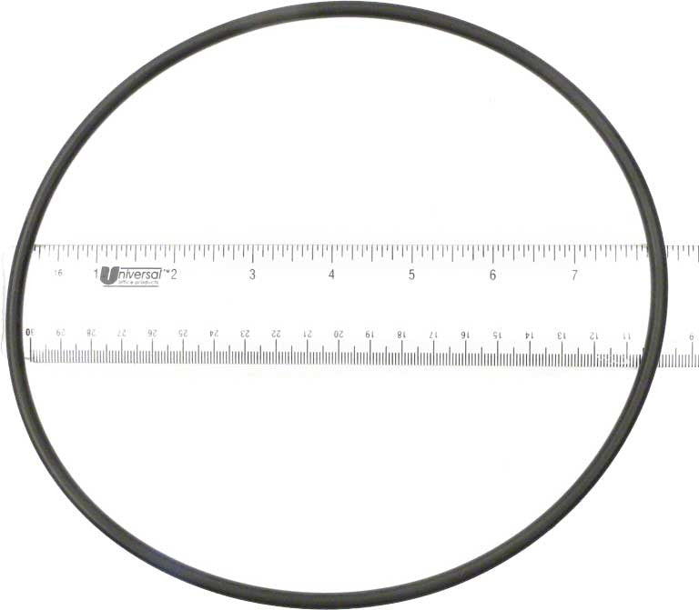 Model E90 Casing O-Ring O-450