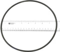 Model E90 Casing O-Ring O-450