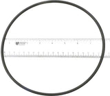 Product image 1 of 1