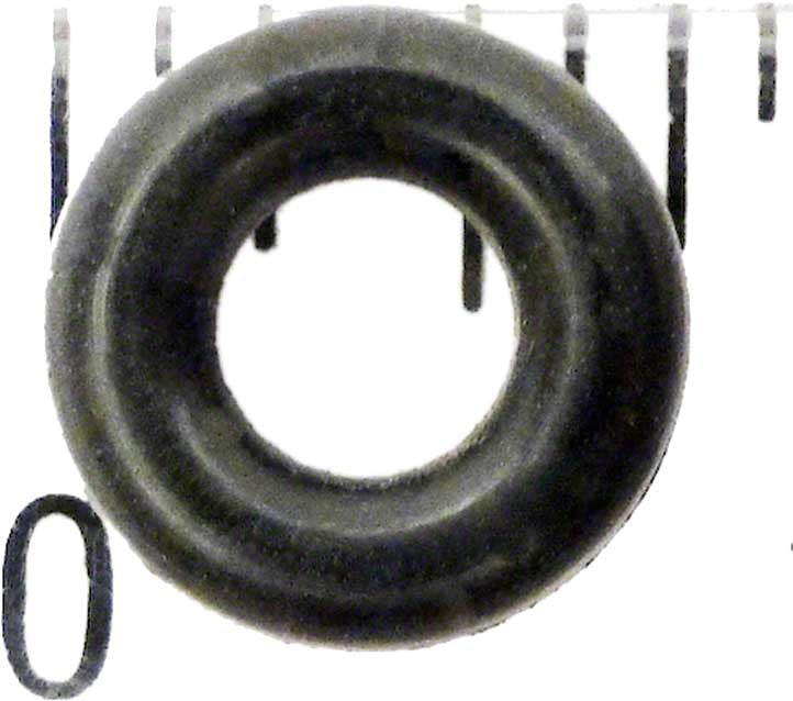Jacuzzi Air Relif O-Ring