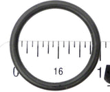 Product image 1 of 1