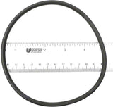 Product image 1 of 1