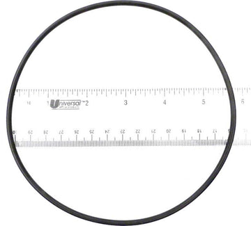 Generic Multiport Valve Cover O-Ring for SP0710, 47025408R, 8050254