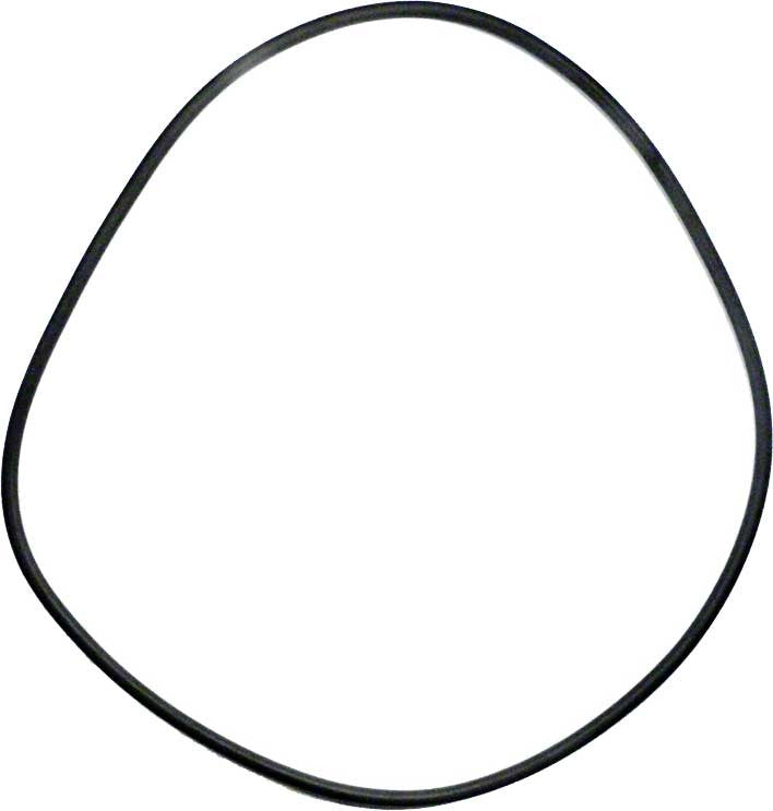 System:3 Filter 25 Inch Tank O-Ring