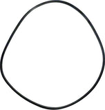 Product image 1 of 1