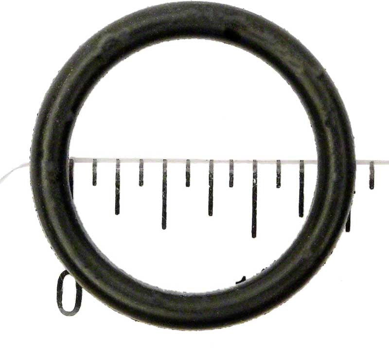 Swimquip Large Knob O-Ring