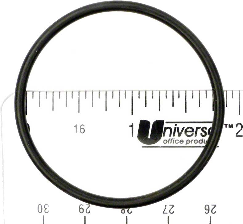 Waterway O-Ring - 1-3/4 Inch