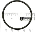 Waterway O-Ring - 1-3/4 Inch