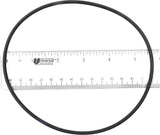 Product image 1 of 1