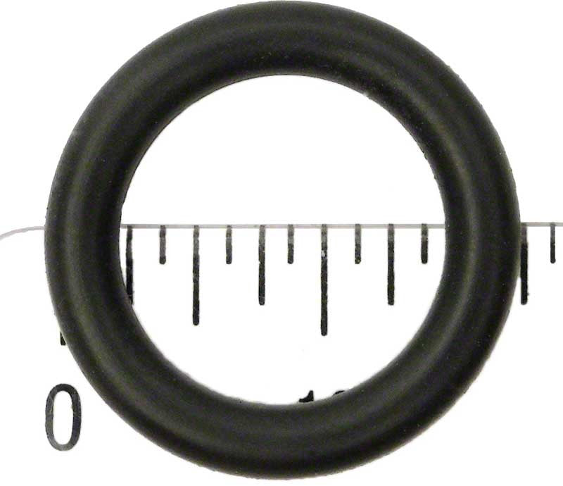 Astral Air Relief O-Ring