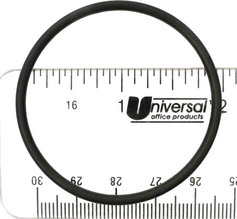 Waterway Coupler O-Ring