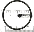 Waterway Coupler O-Ring
