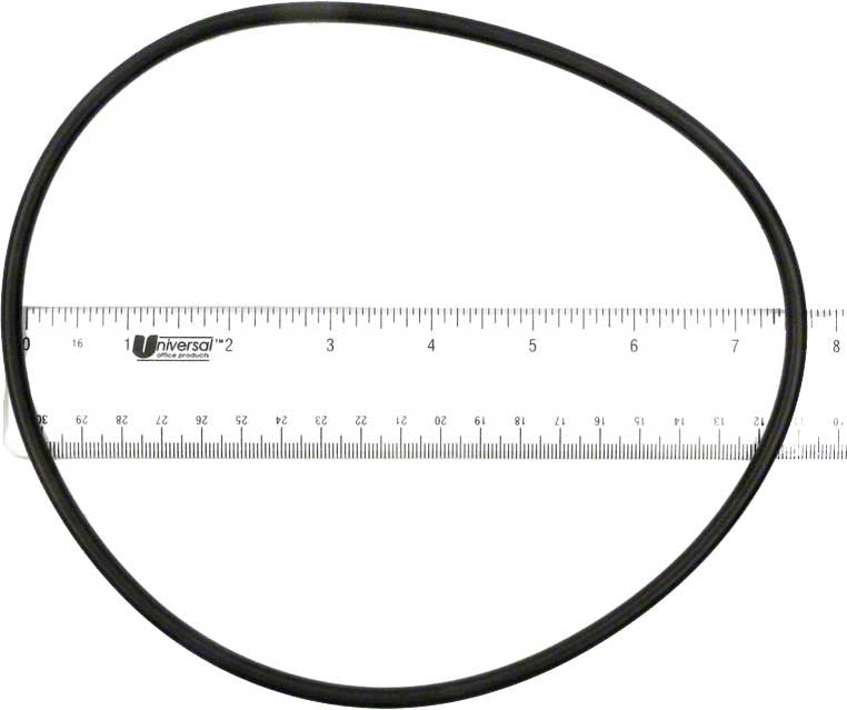 Waterway Filter Tank O-Ring - 7-1/2 Inches O.D.