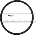 AquaFlo/SwimQuip O-Ring 5 Inch