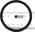 FullFloXF Valve Adapter O-Ring - 2 Inch Union