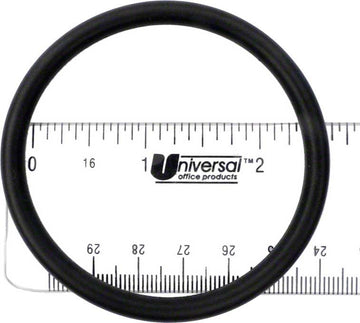 Harmsco BF96/144 O-Ring - 2-3/4 Inch
