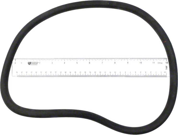 Separation Tank S-20/30 O-Ring