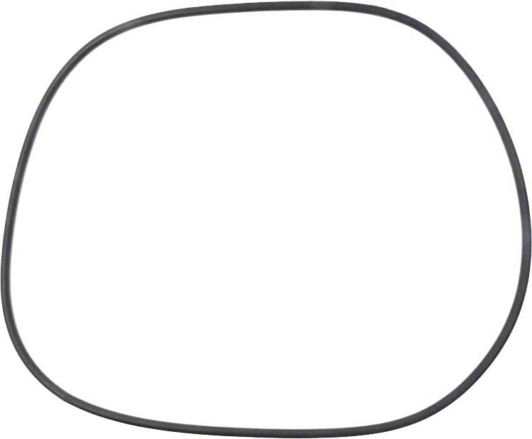 DE Tank O-ring - 18 Inch Tank - Sta-Rite