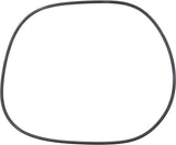 Product image 1 of 1