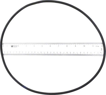 Generic Filter Head O-Ring for RG-45