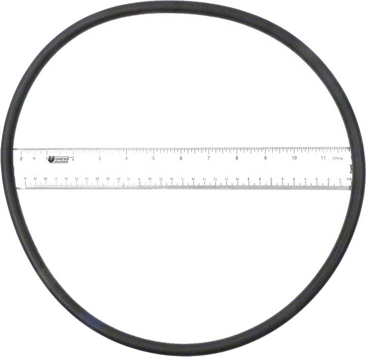 Swimquip Separation Tank O-Ring