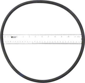 Swimquip Separation Tank O-Ring