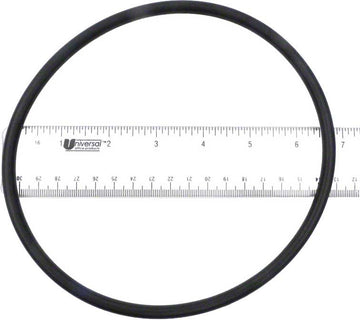 Max-E/Dura-Glas II Trap Cover O-Ring