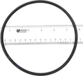 K/KM Pump Lid O-Ring O-150