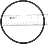 Product image 1 of 1