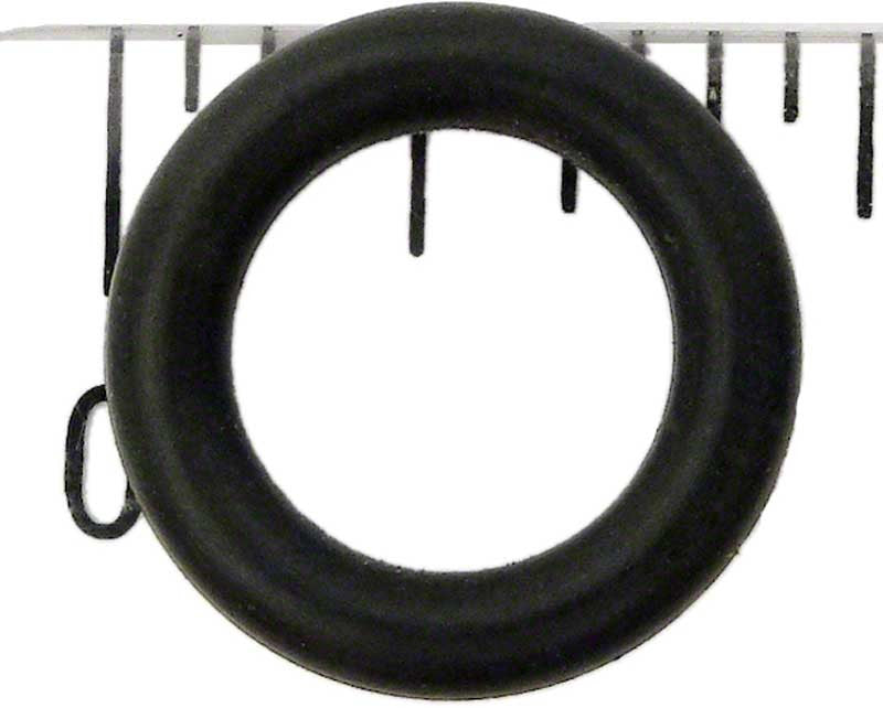 StarClear Air Relief Valve O-Ring