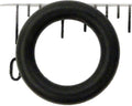 Generic Air Relief Valve O-Ring for Various Pool Filters