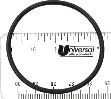 Generic O-Ring for American Pool Pumps
