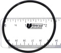 Generic Valve or Union O-Ring for SP0722 or 47014204R