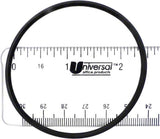 Product image 1 of 1