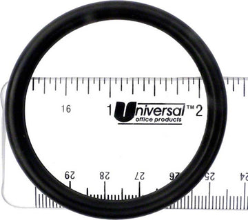 Generic Multi-Use Filter and Pump O-Ring