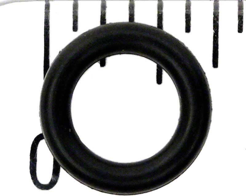 Generic Valve or Chlorinator O-Ring for SP0720, 510059, 9003003