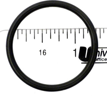 Generic Filter or Valve O-Ring for SP0710, 3081043, 47012307R