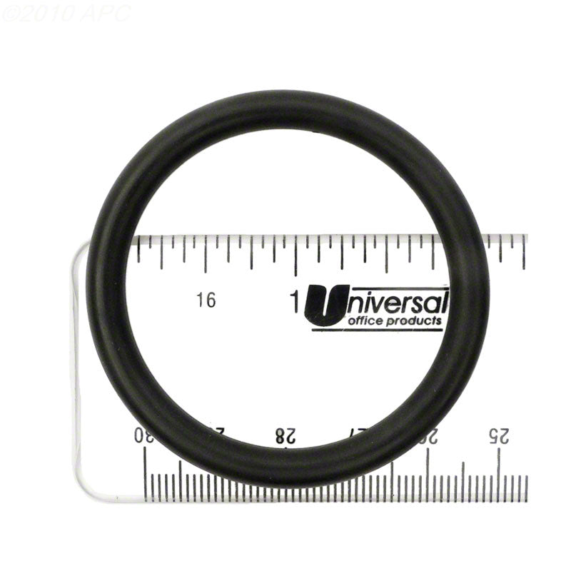 Generic Piston O-Ring for GM-142, 00B7014, 00B7014, 355150314, 070212