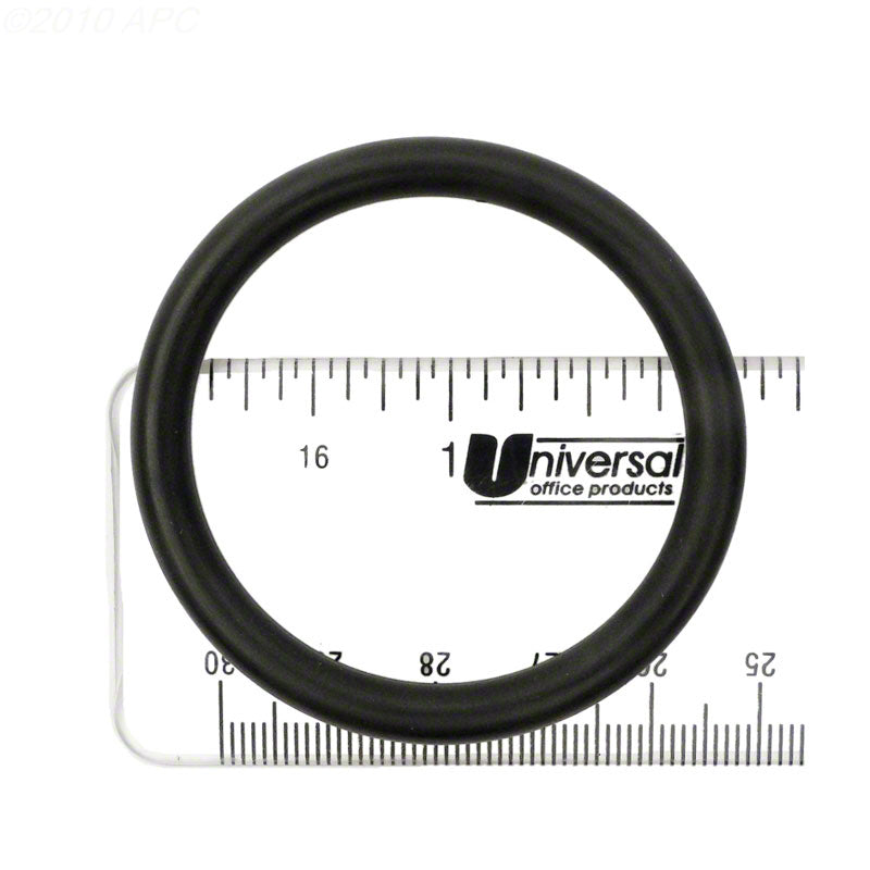 BetterFilter O-Ring - 2-1/8 Inch AS327