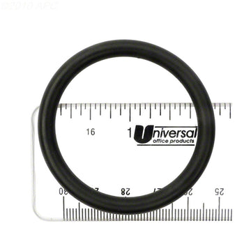 Generic Piston or Filter O-Ring for Harmsco