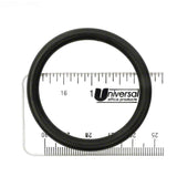 Product image 1 of 1