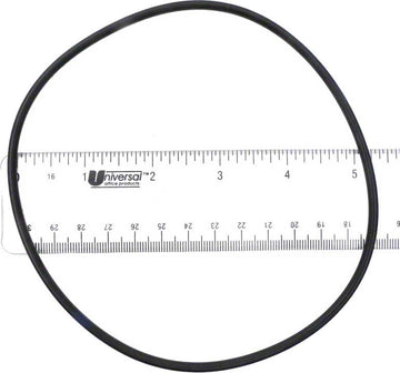 Generic Pump O-Ring for Max-E/Dura-Glas Pumps