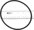 Generic Seal Plate O-Ring for Dura-Jet