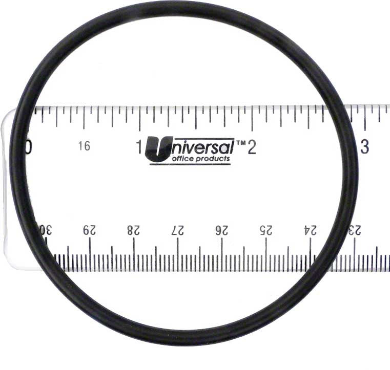 Generic Valve O-Ring for SP0720, SP0730/735 and 8050232