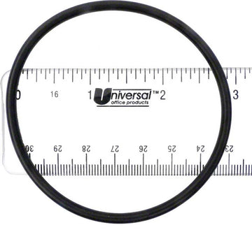 Generic Valve O-Ring for SP0720, SP0730/735 and 8050232