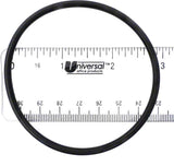 Product image 1 of 1