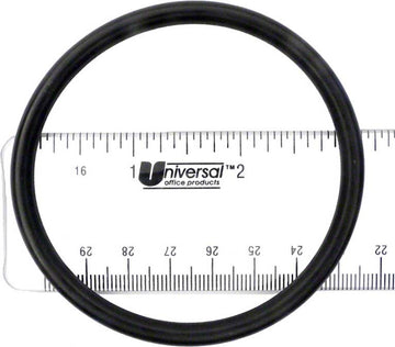 Generic O-Ring for Roto-trol Valve