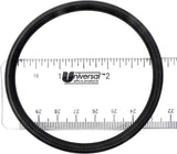 Product image 1 of 1