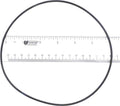 Generic O-Ring for Arneson Leaf Canister W340