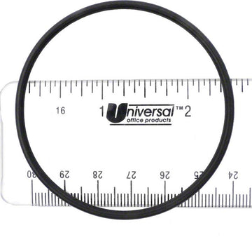 Generic Pump Tank O-Ring Super Star-Clear